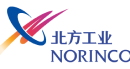 Norinco